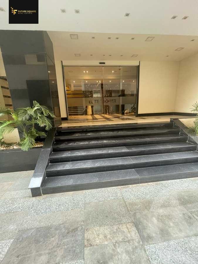 https://aqarmap.com.eg/en/listing/6257317-for-rent-cairo-el-maadi-zahraa-el-maadi-zahraa-el-maadi-st