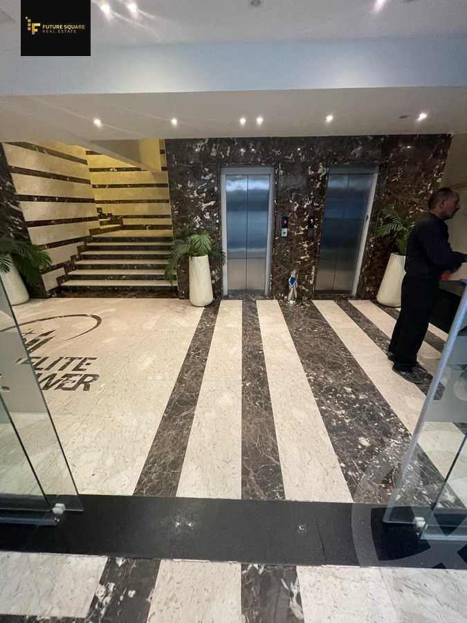 https://aqarmap.com.eg/en/listing/6257317-for-rent-cairo-el-maadi-zahraa-el-maadi-zahraa-el-maadi-st