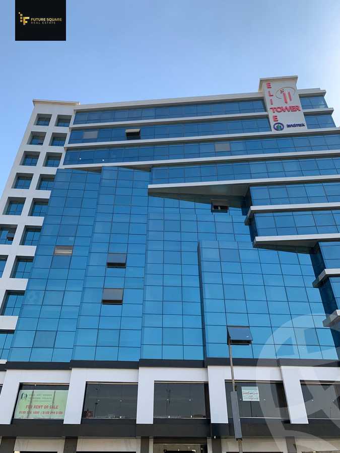 https://aqarmap.com.eg/en/listing/6257317-for-rent-cairo-el-maadi-zahraa-el-maadi-zahraa-el-maadi-st