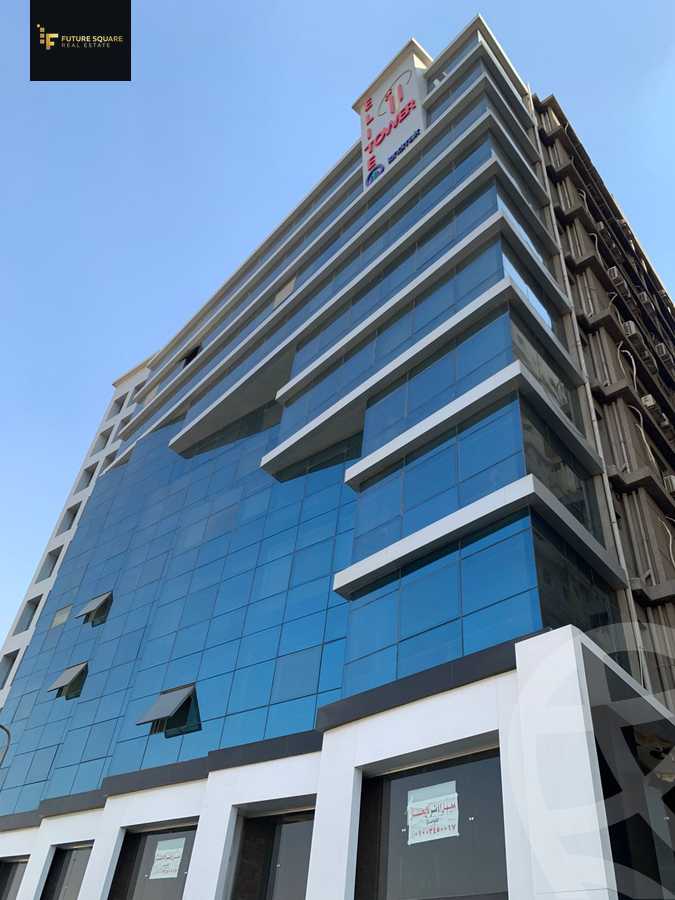 https://aqarmap.com.eg/en/listing/6257317-for-rent-cairo-el-maadi-zahraa-el-maadi-zahraa-el-maadi-st