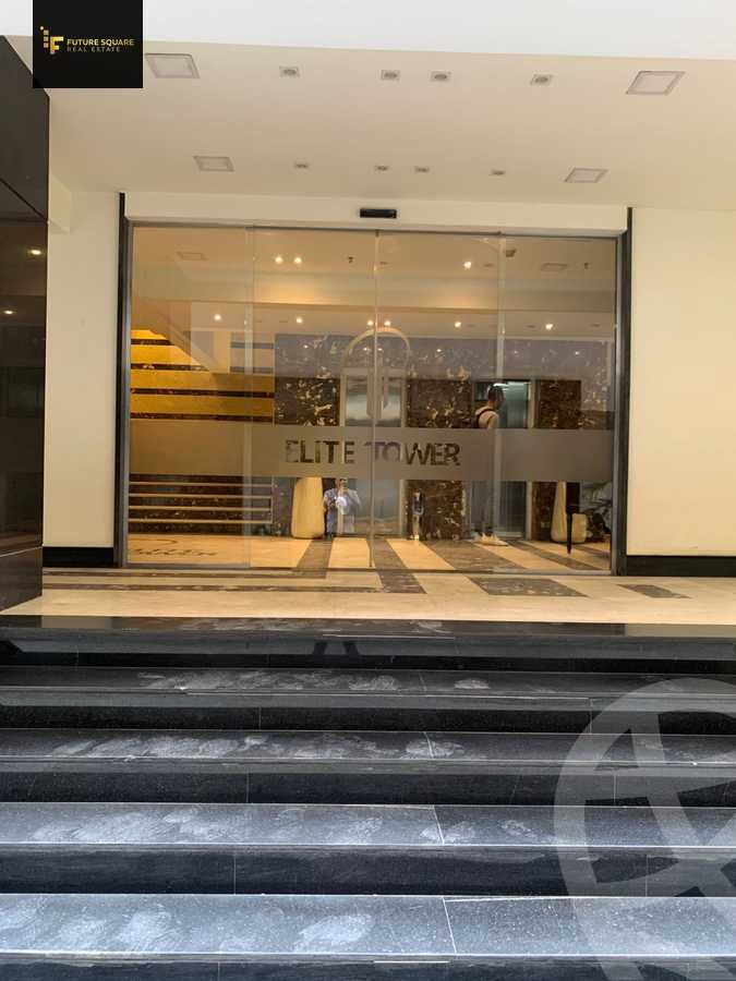https://aqarmap.com.eg/en/listing/6257317-for-rent-cairo-el-maadi-zahraa-el-maadi-zahraa-el-maadi-st