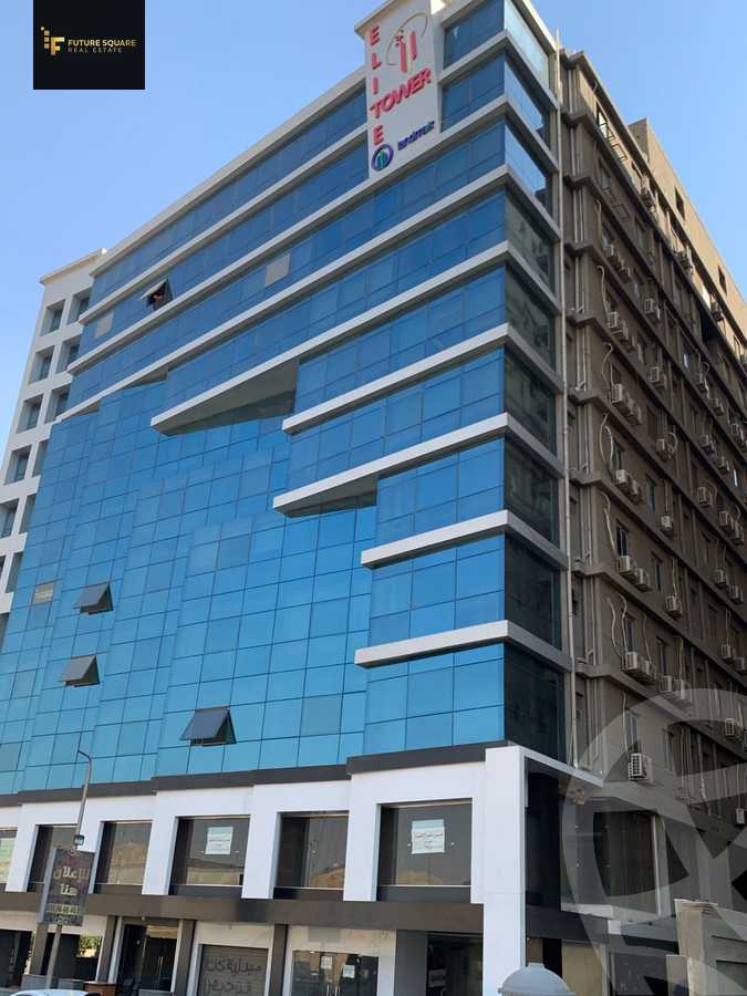 https://aqarmap.com.eg/en/listing/6257317-for-rent-cairo-el-maadi-zahraa-el-maadi-zahraa-el-maadi-st