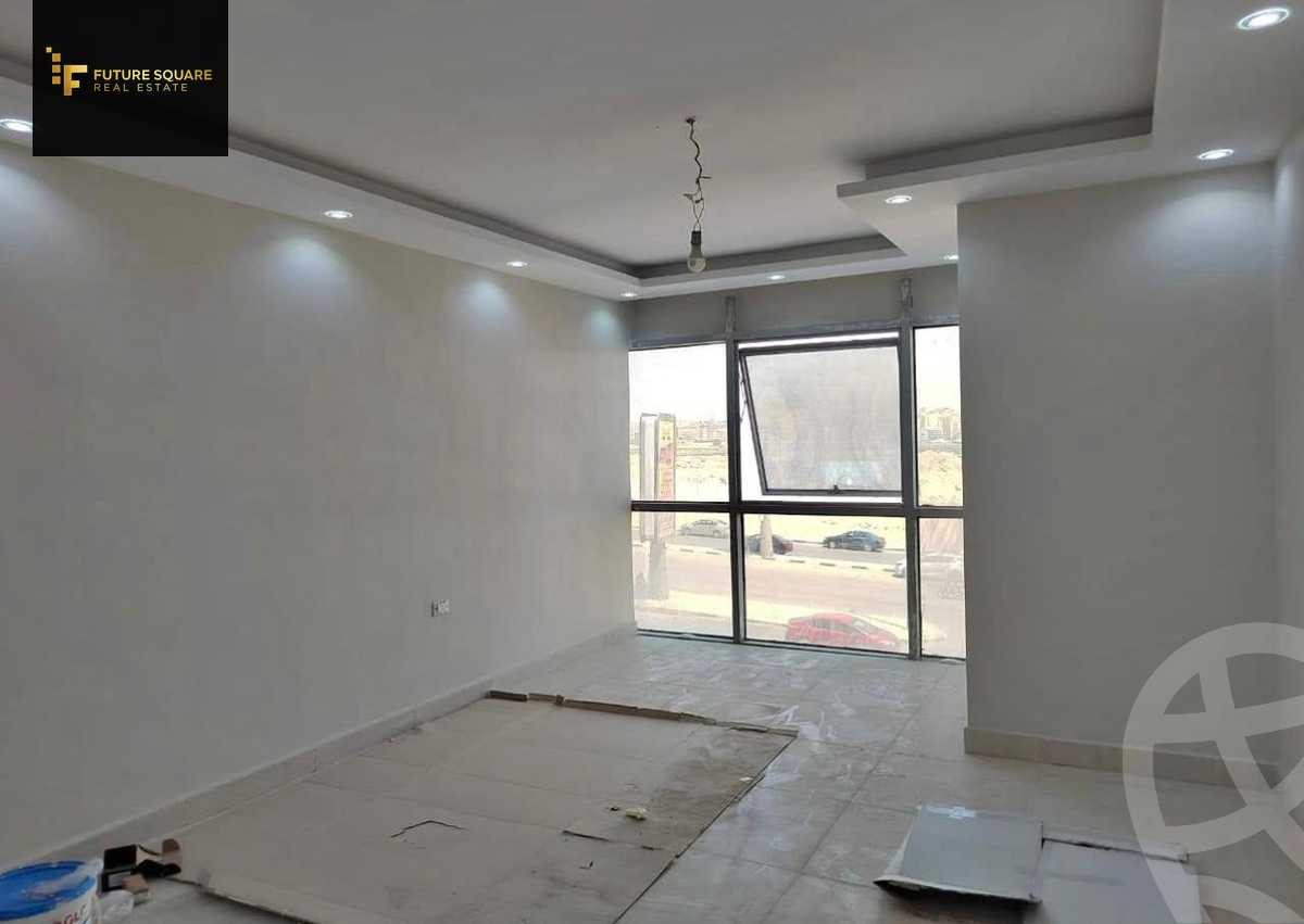 https://aqarmap.com.eg/en/listing/6260655-for-rent-cairo-el-maadi-zahraa-el-maadi-tenth-neighborhood
