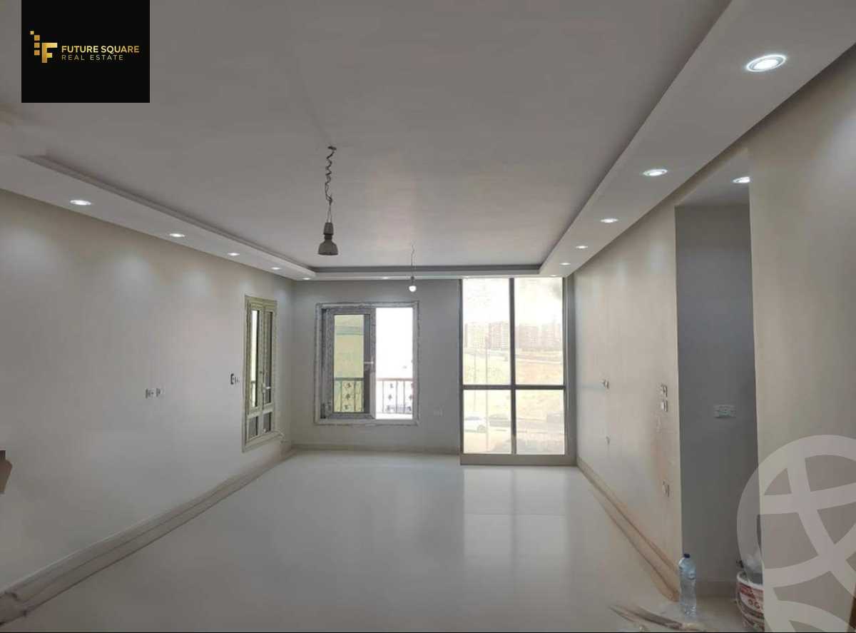 https://aqarmap.com.eg/en/listing/6260655-for-rent-cairo-el-maadi-zahraa-el-maadi-tenth-neighborhood