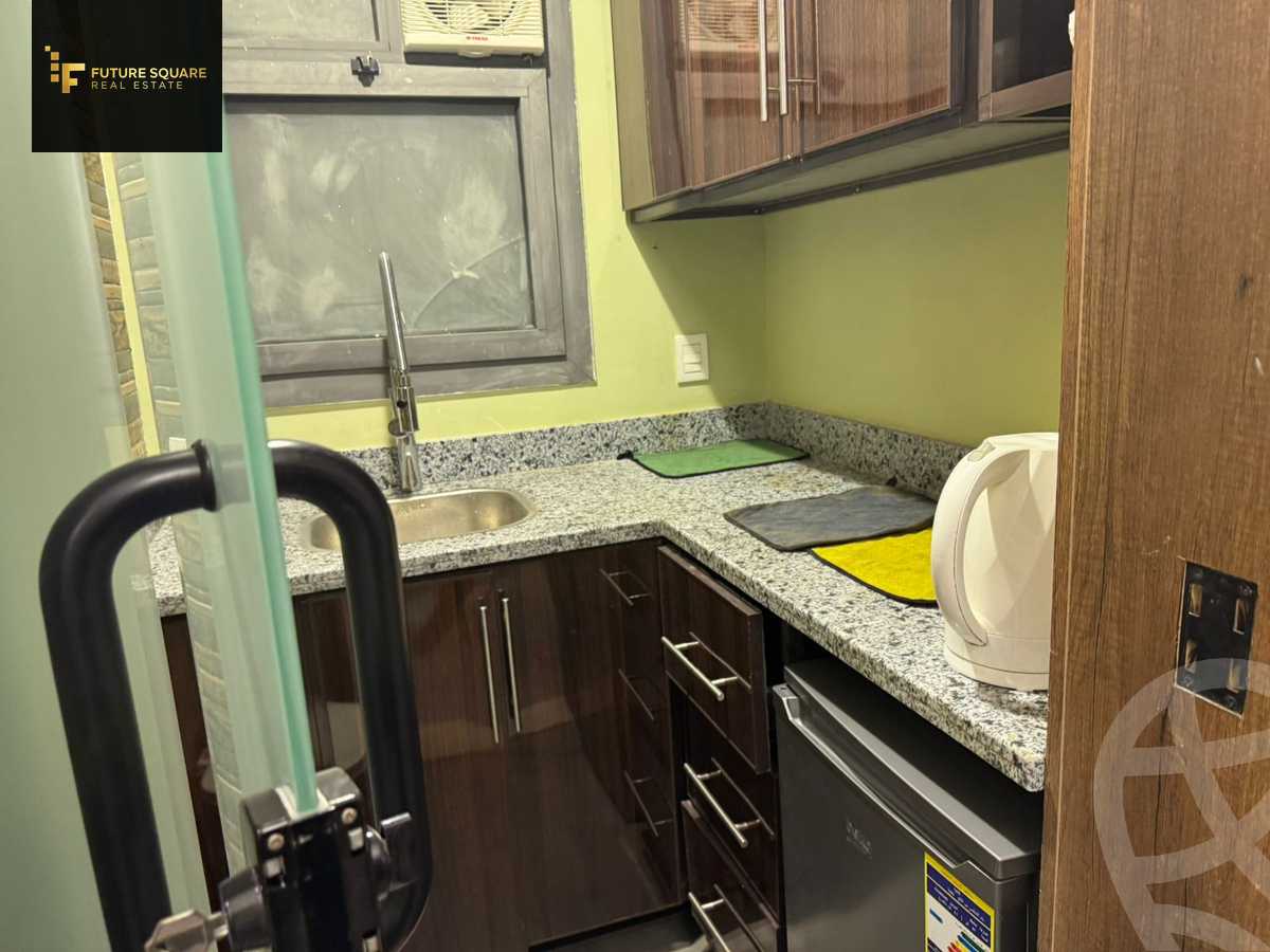 https://aqarmap.com.eg/ar/listing/6260683-for-rent-cairo-el-maadi-daeaary-el-maadi