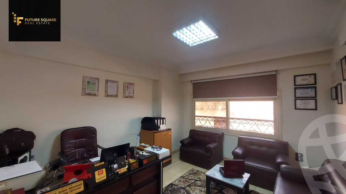 https://aqarmap.com.eg/en/listing/6261005-for-rent-cairo-el-maadi-zahraa-el-maadi-tenth-neighborhood
