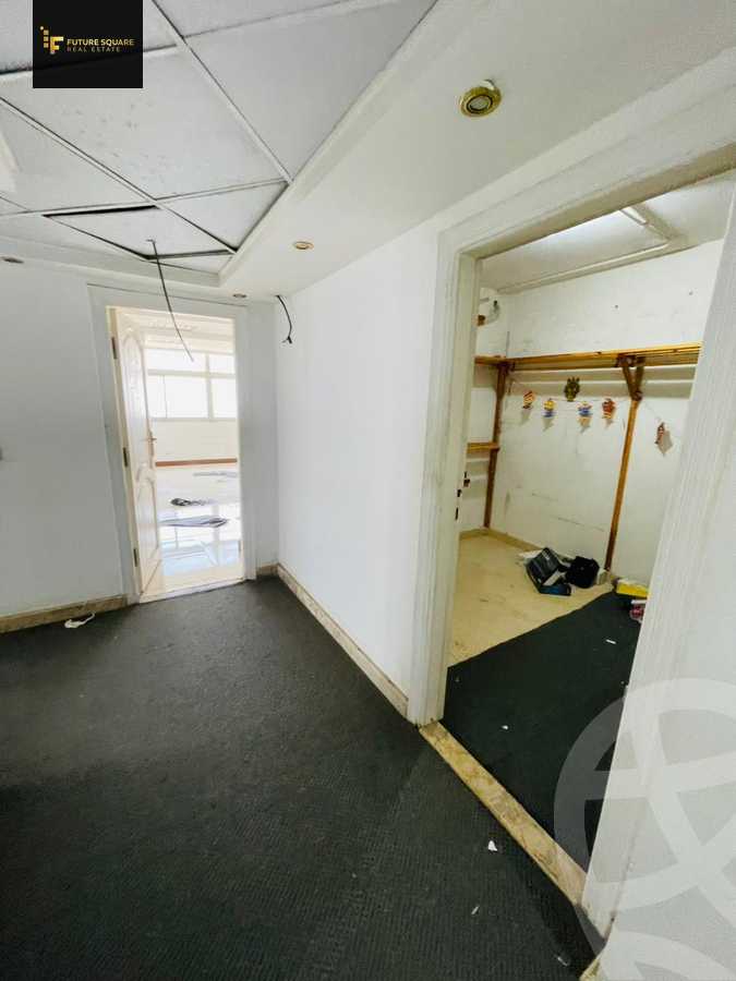 https://aqarmap.com.eg/en/listing/6264366-for-rent-cairo-el-maadi-kornish-el-maadi-brj-thmn