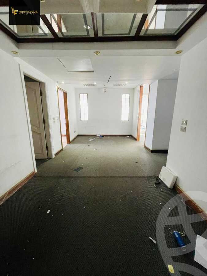 https://aqarmap.com.eg/en/listing/6264366-for-rent-cairo-el-maadi-kornish-el-maadi-brj-thmn