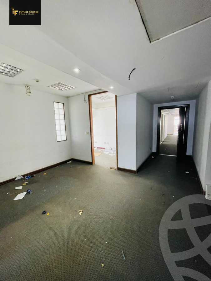 https://aqarmap.com.eg/en/listing/6264366-for-rent-cairo-el-maadi-kornish-el-maadi-brj-thmn