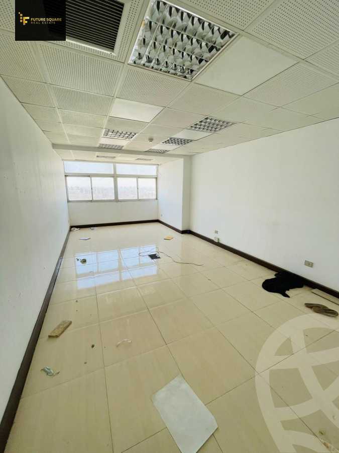 https://aqarmap.com.eg/en/listing/6264366-for-rent-cairo-el-maadi-kornish-el-maadi-brj-thmn