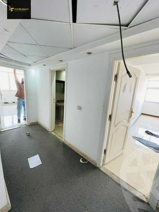 https://aqarmap.com.eg/en/listing/6264366-for-rent-cairo-el-maadi-kornish-el-maadi-brj-thmn