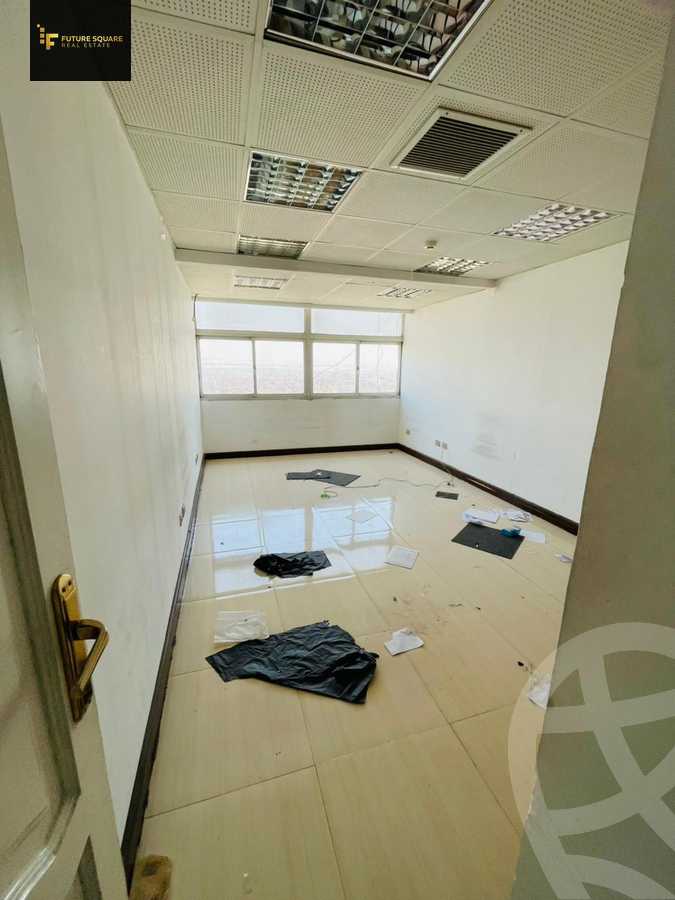 https://aqarmap.com.eg/en/listing/6264366-for-rent-cairo-el-maadi-kornish-el-maadi-brj-thmn