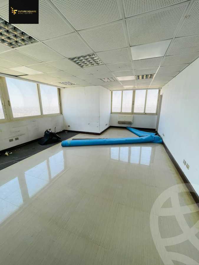 https://aqarmap.com.eg/en/listing/6264366-for-rent-cairo-el-maadi-kornish-el-maadi-brj-thmn