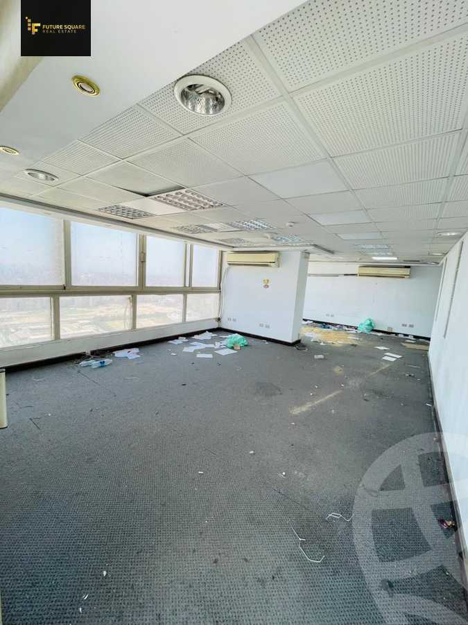 https://aqarmap.com.eg/en/listing/6264366-for-rent-cairo-el-maadi-kornish-el-maadi-brj-thmn