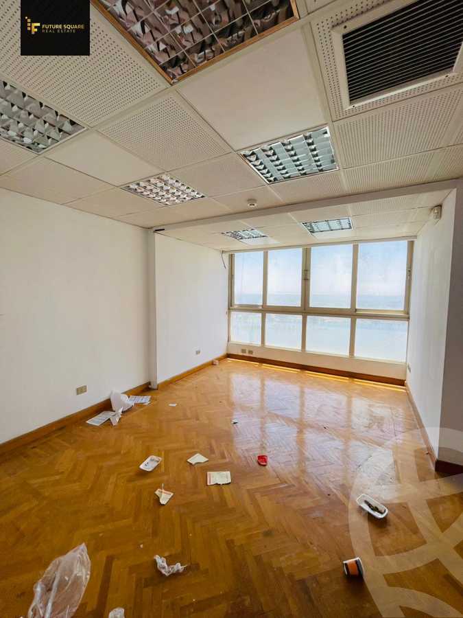 https://aqarmap.com.eg/en/listing/6264366-for-rent-cairo-el-maadi-kornish-el-maadi-brj-thmn