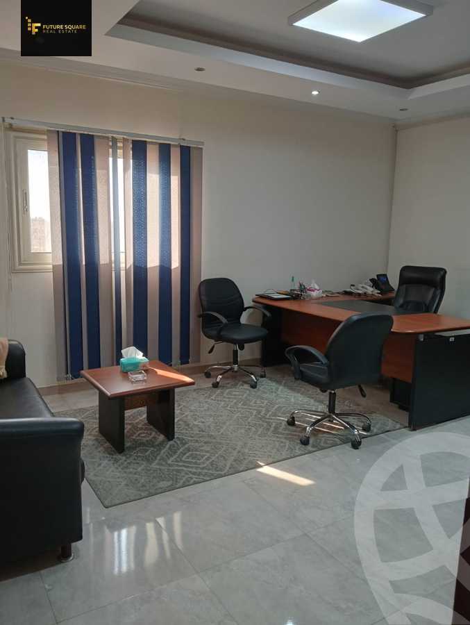 https://aqarmap.com.eg/en/listing/6264389-for-rent-cairo-el-maadi-zahraa-el-maadi-shr-krfwr-lryysy