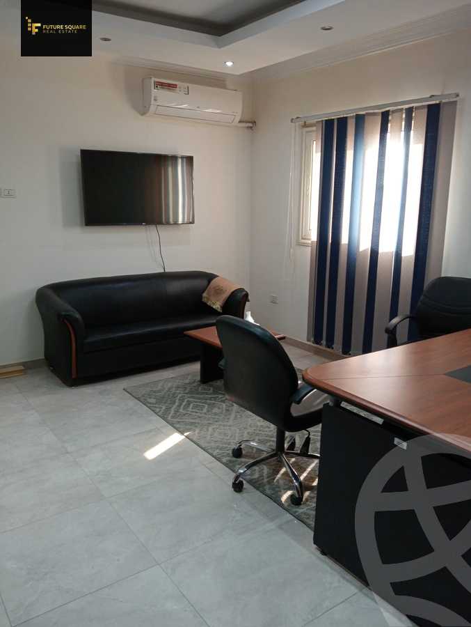 https://aqarmap.com.eg/en/listing/6264389-for-rent-cairo-el-maadi-zahraa-el-maadi-shr-krfwr-lryysy