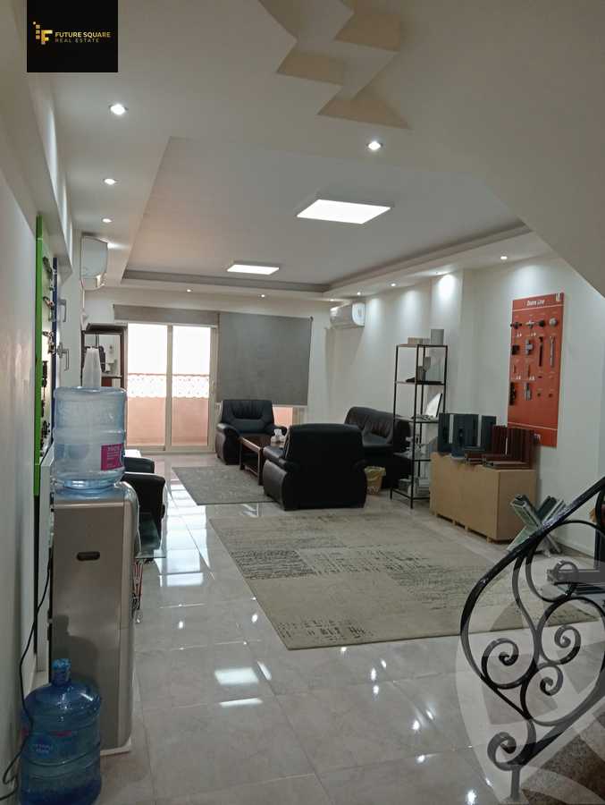 https://aqarmap.com.eg/en/listing/6264389-for-rent-cairo-el-maadi-zahraa-el-maadi-shr-krfwr-lryysy