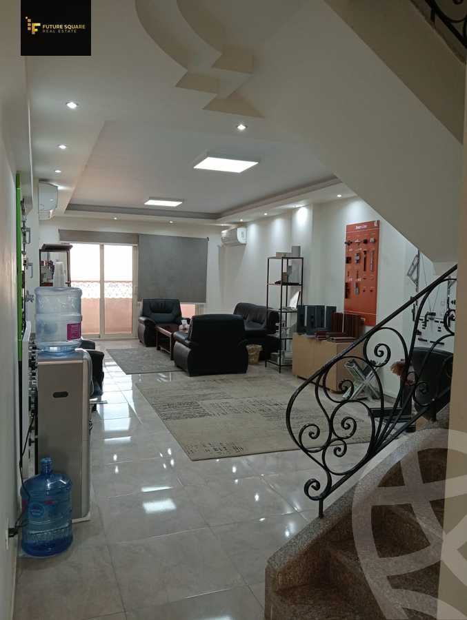 https://aqarmap.com.eg/en/listing/6264389-for-rent-cairo-el-maadi-zahraa-el-maadi-shr-krfwr-lryysy