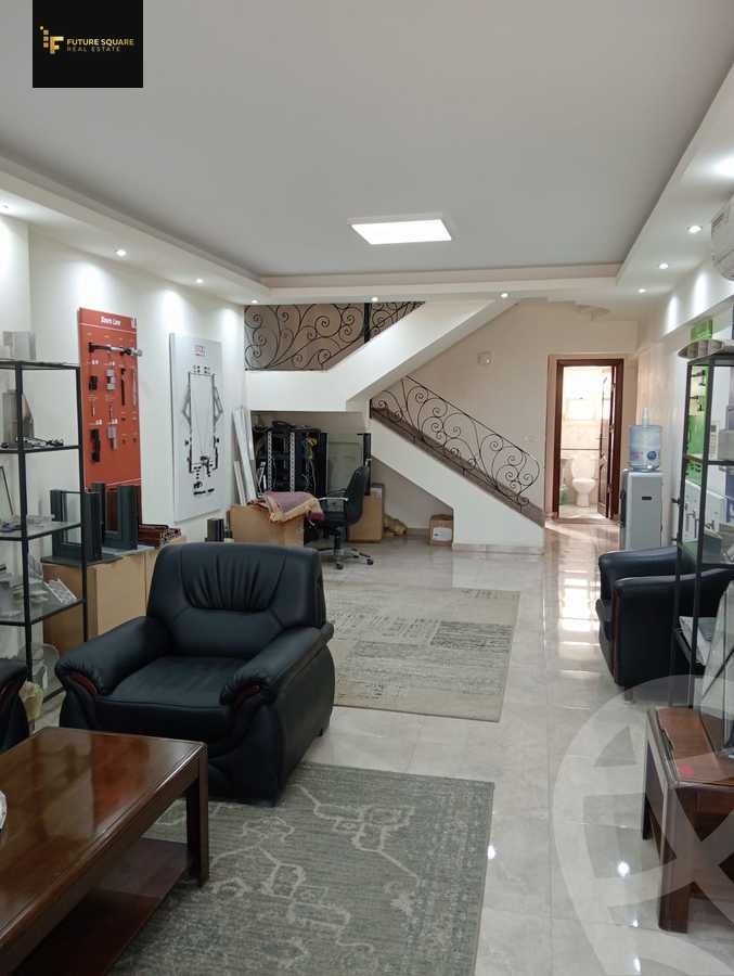 https://aqarmap.com.eg/en/listing/6264389-for-rent-cairo-el-maadi-zahraa-el-maadi-shr-krfwr-lryysy