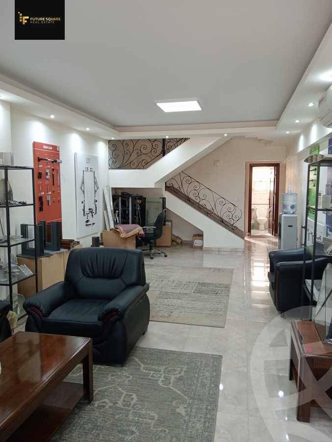 https://aqarmap.com.eg/en/listing/6264389-for-rent-cairo-el-maadi-zahraa-el-maadi-shr-krfwr-lryysy