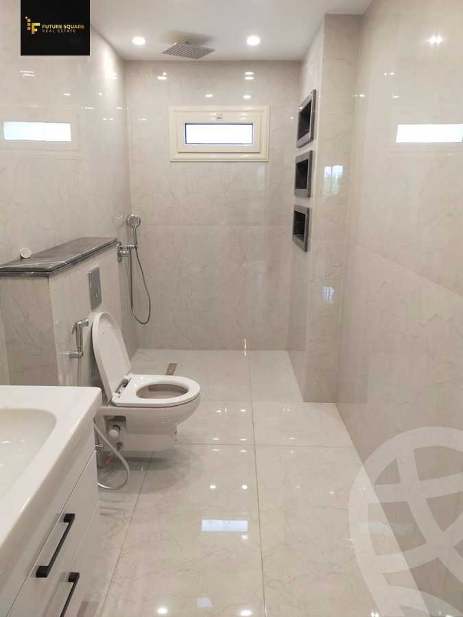 https://aqarmap.com.eg/en/listing/6269664-for-rent-cairo-el-maadi-kornish-el-maadi-brj-thmn