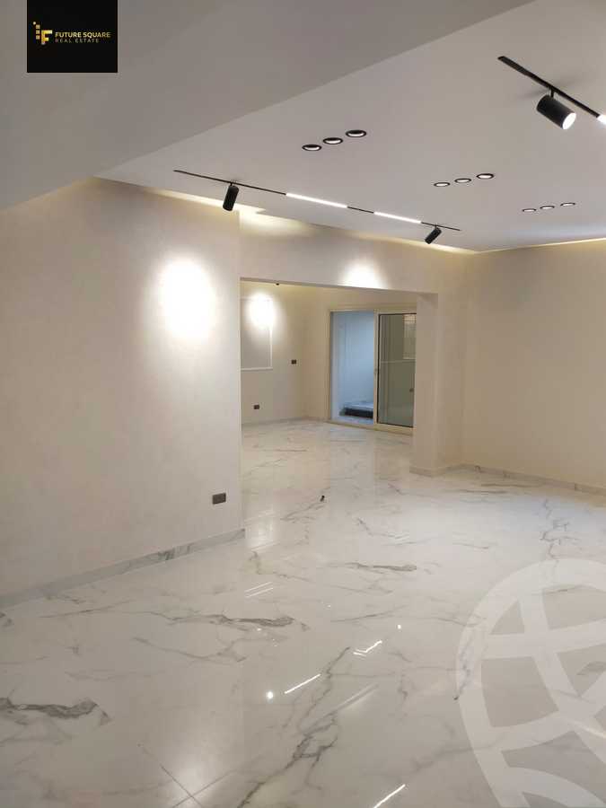 https://aqarmap.com.eg/en/listing/6269664-for-rent-cairo-el-maadi-kornish-el-maadi-brj-thmn