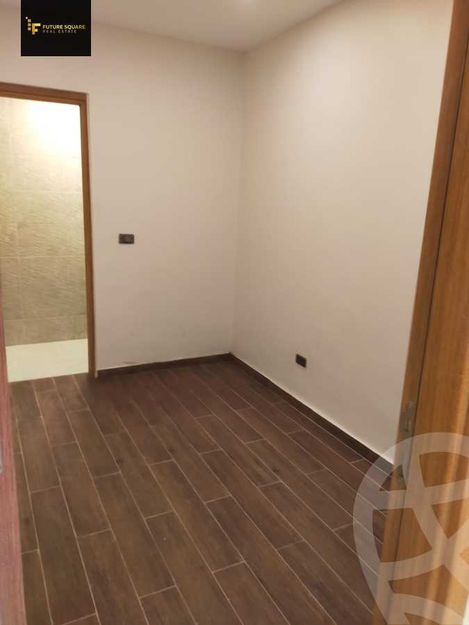 https://aqarmap.com.eg/en/listing/6269664-for-rent-cairo-el-maadi-kornish-el-maadi-brj-thmn