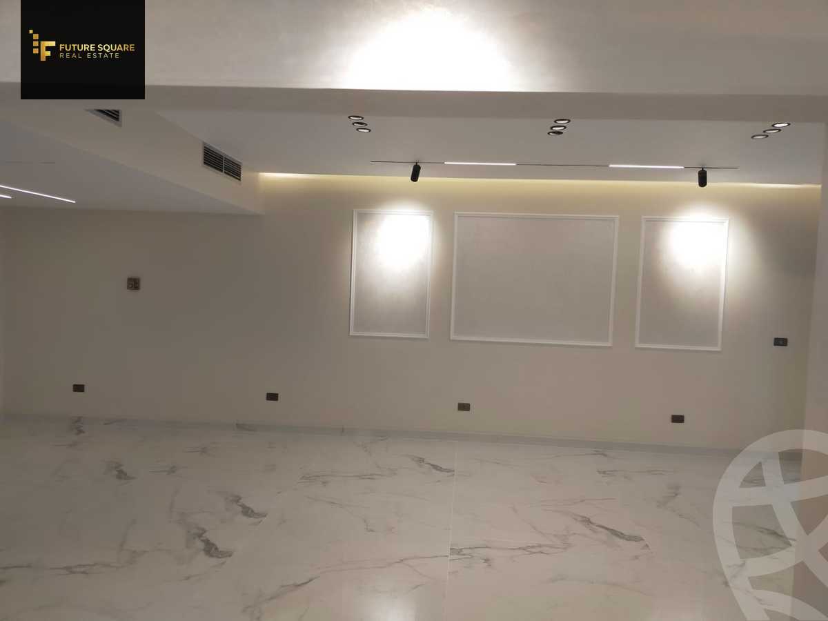 https://aqarmap.com.eg/en/listing/6269664-for-rent-cairo-el-maadi-kornish-el-maadi-brj-thmn