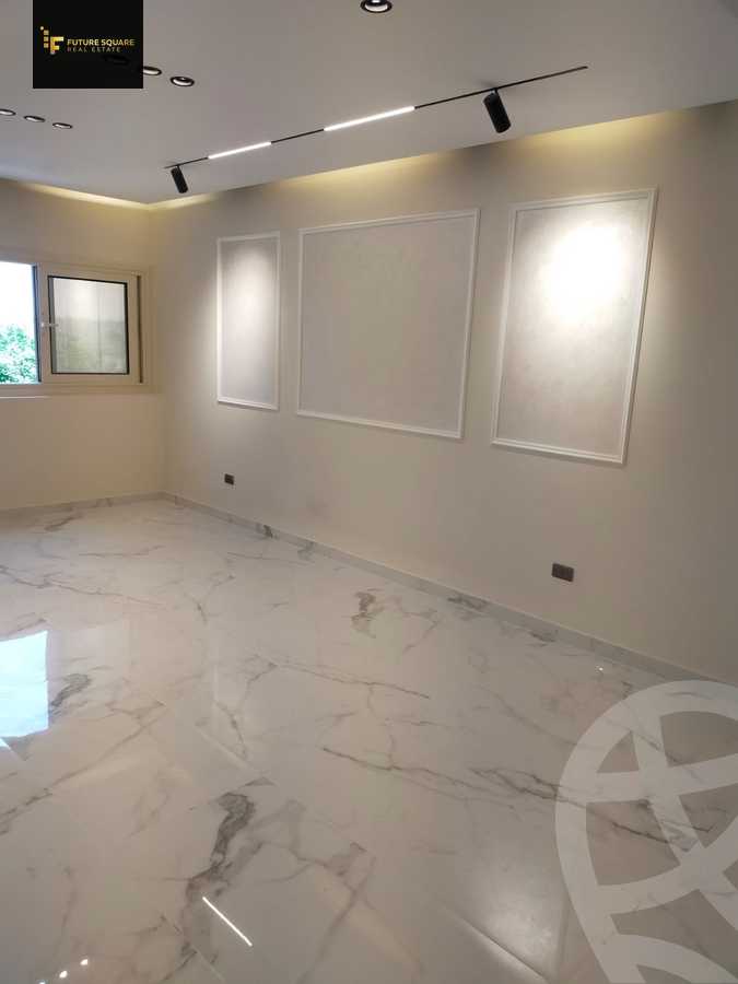 https://aqarmap.com.eg/en/listing/6269664-for-rent-cairo-el-maadi-kornish-el-maadi-brj-thmn