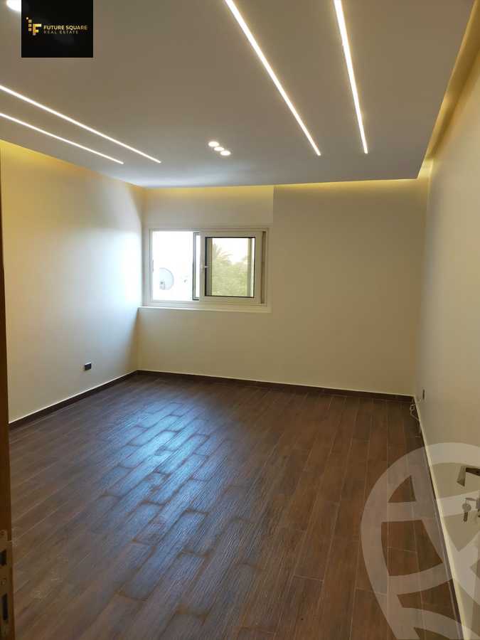 https://aqarmap.com.eg/en/listing/6269664-for-rent-cairo-el-maadi-kornish-el-maadi-brj-thmn