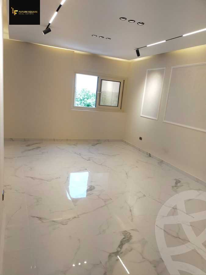 https://aqarmap.com.eg/en/listing/6269664-for-rent-cairo-el-maadi-kornish-el-maadi-brj-thmn