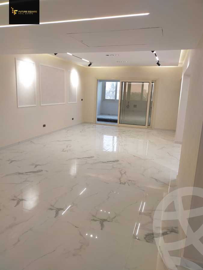 https://aqarmap.com.eg/en/listing/6269664-for-rent-cairo-el-maadi-kornish-el-maadi-brj-thmn