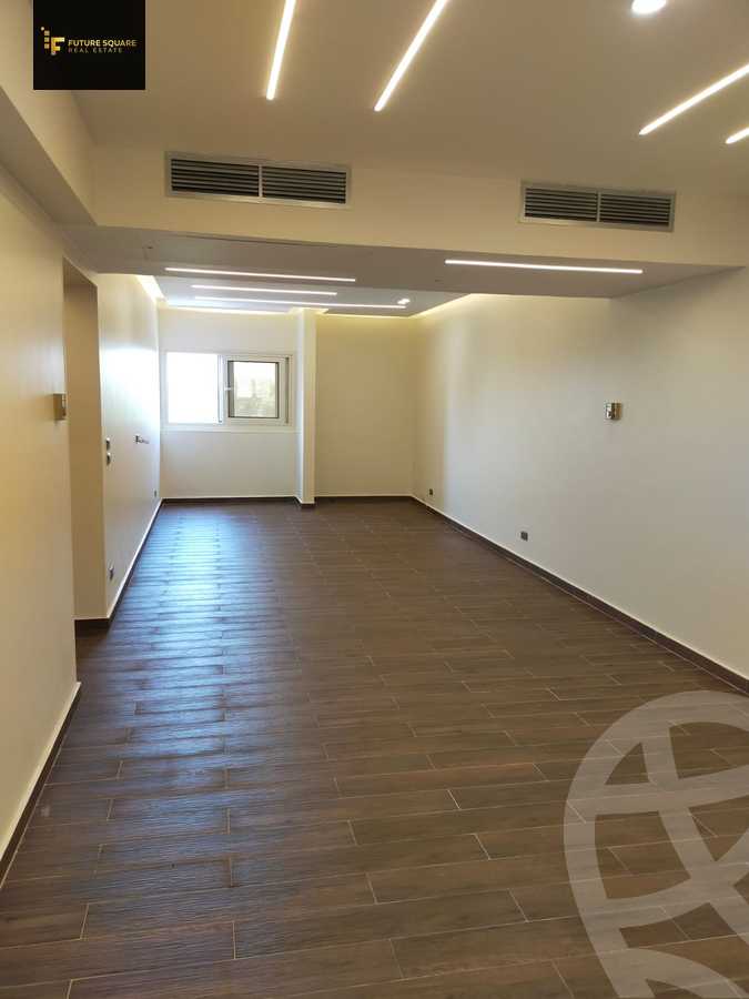 https://aqarmap.com.eg/en/listing/6269664-for-rent-cairo-el-maadi-kornish-el-maadi-brj-thmn
