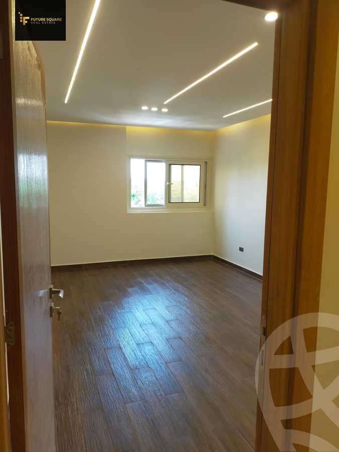 https://aqarmap.com.eg/en/listing/6269664-for-rent-cairo-el-maadi-kornish-el-maadi-brj-thmn