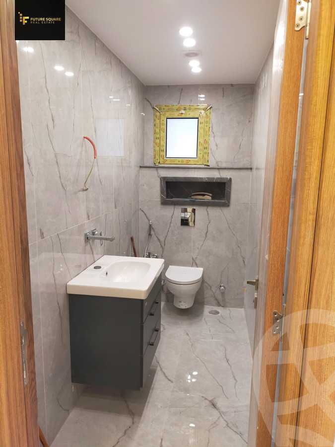 https://aqarmap.com.eg/en/listing/6269664-for-rent-cairo-el-maadi-kornish-el-maadi-brj-thmn