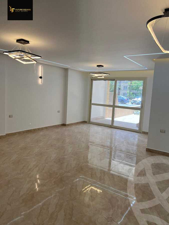 https://aqarmap.com.eg/en/listing/6269704-for-sale-cairo-el-maadi-compounds-tijan