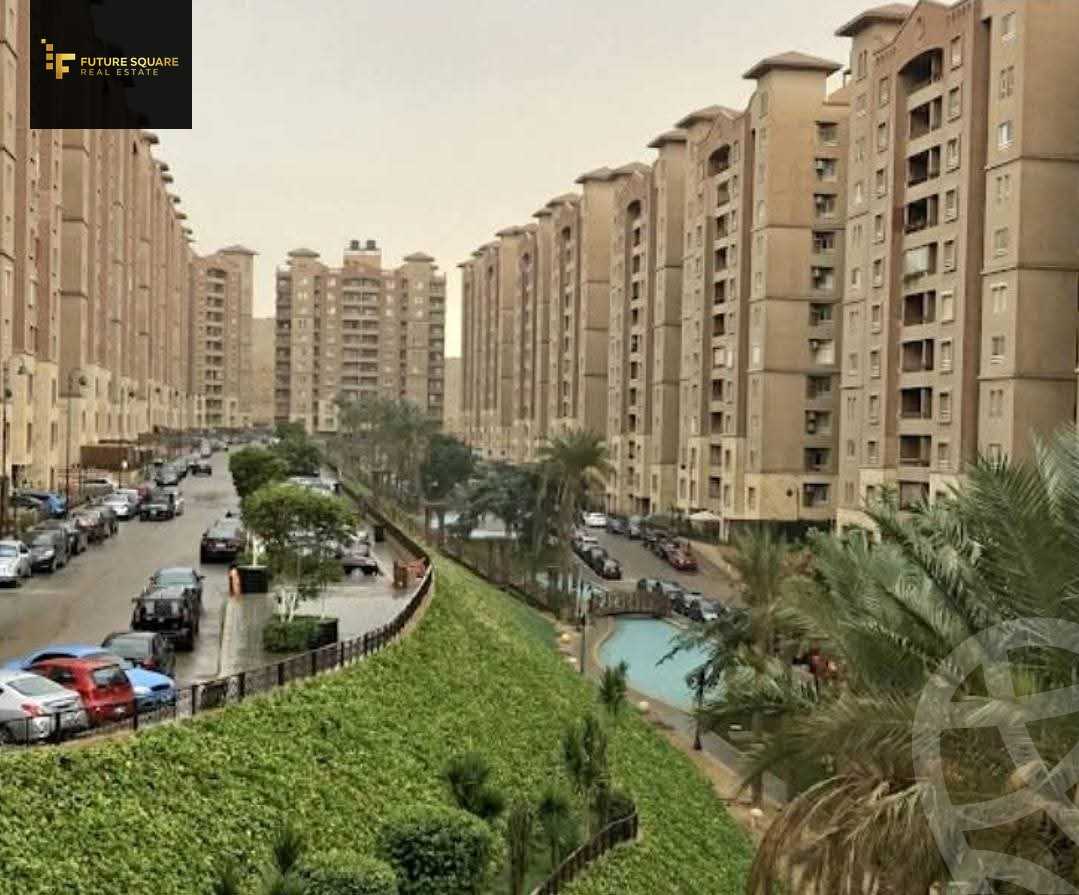 https://aqarmap.com.eg/en/listing/6269704-for-sale-cairo-el-maadi-compounds-tijan