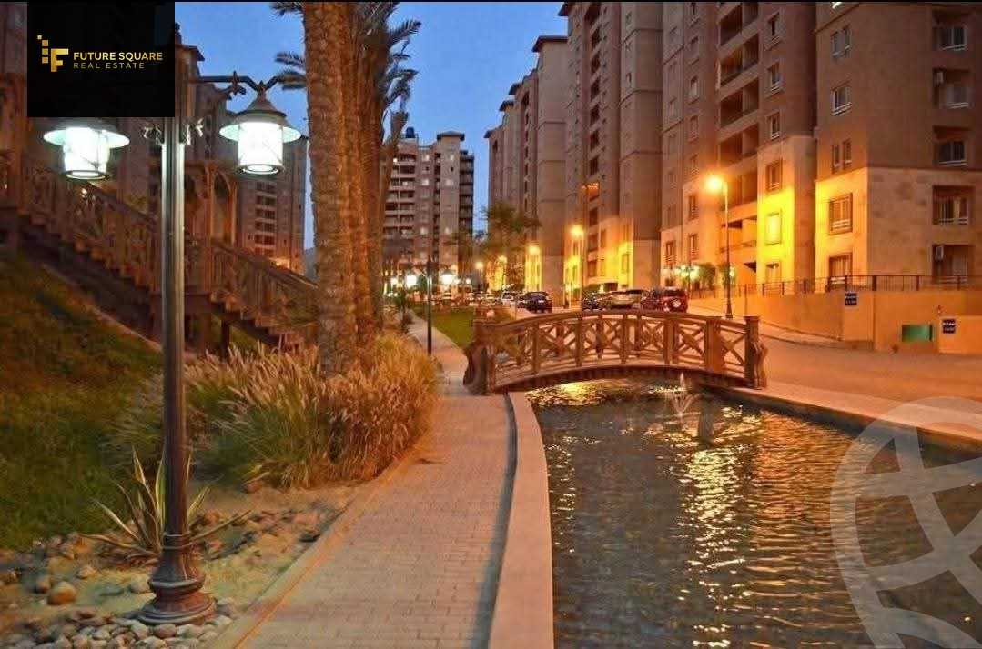https://aqarmap.com.eg/en/listing/6269704-for-sale-cairo-el-maadi-compounds-tijan