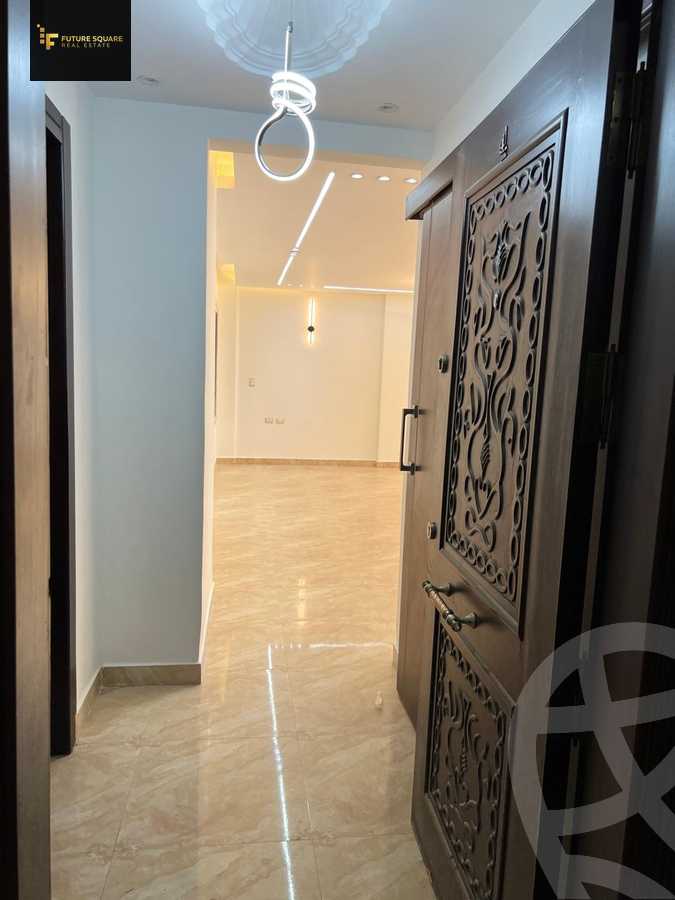 https://aqarmap.com.eg/en/listing/6269704-for-sale-cairo-el-maadi-compounds-tijan