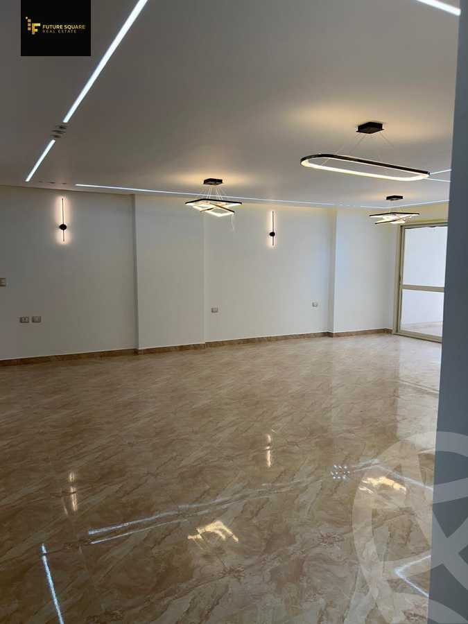 https://aqarmap.com.eg/en/listing/6269704-for-sale-cairo-el-maadi-compounds-tijan