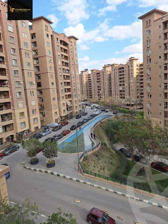 https://aqarmap.com.eg/en/listing/6269704-for-sale-cairo-el-maadi-compounds-tijan