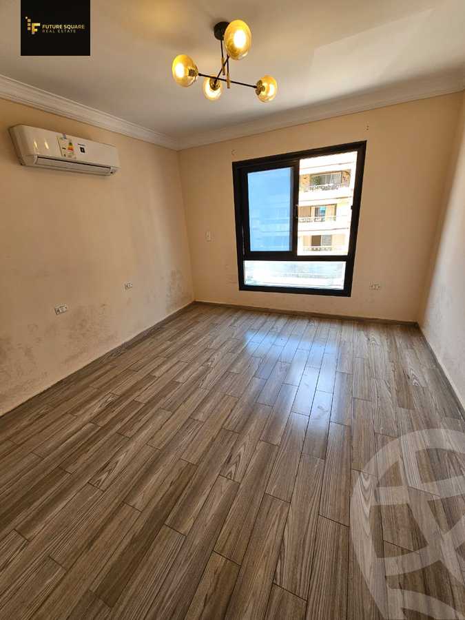 https://aqarmap.com.eg/en/listing/6274666-for-rent-cairo-el-maadi-compounds-rayhanah-plaza