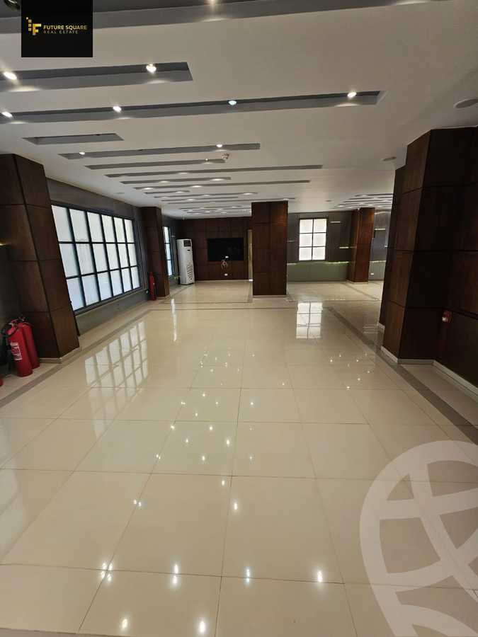 https://aqarmap.com.eg/ar/listing/6278319-for-rent-cairo-nasr-city-makram-ebeid