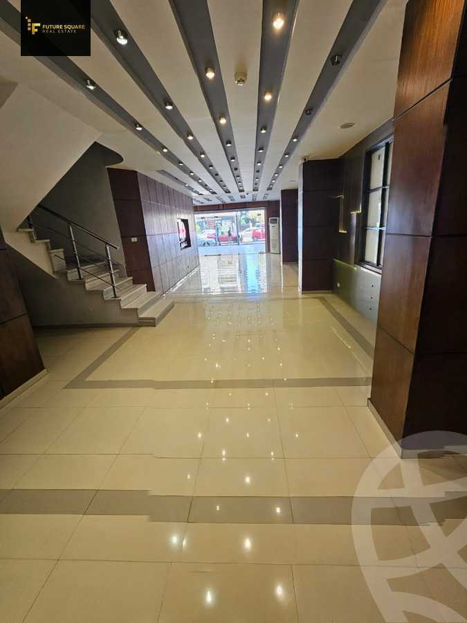 https://aqarmap.com.eg/ar/listing/6278319-for-rent-cairo-nasr-city-makram-ebeid