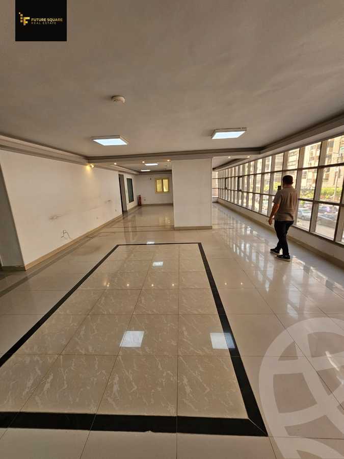 https://aqarmap.com.eg/ar/listing/6278319-for-rent-cairo-nasr-city-makram-ebeid