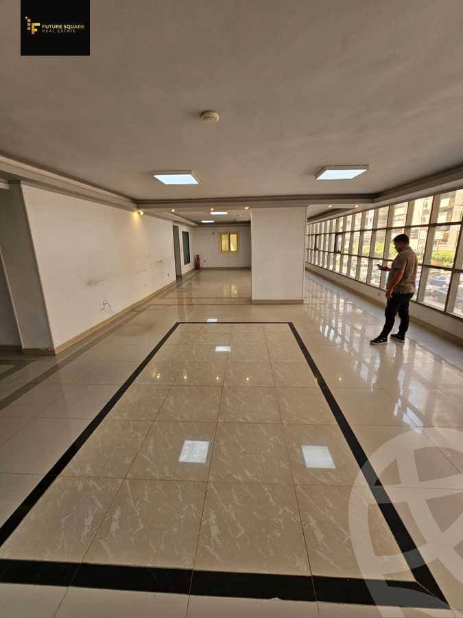 https://aqarmap.com.eg/ar/listing/6278319-for-rent-cairo-nasr-city-makram-ebeid