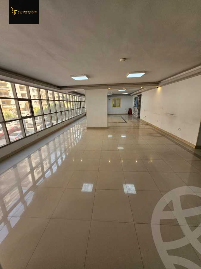 https://aqarmap.com.eg/ar/listing/6278319-for-rent-cairo-nasr-city-makram-ebeid
