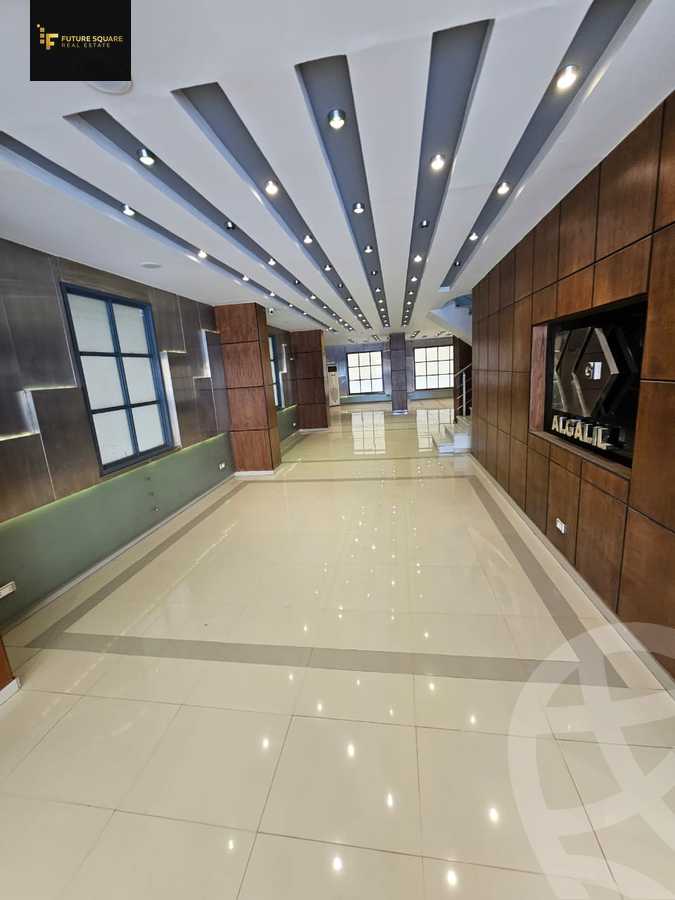 https://aqarmap.com.eg/ar/listing/6278319-for-rent-cairo-nasr-city-makram-ebeid