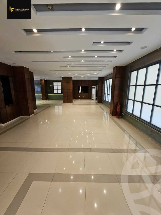https://aqarmap.com.eg/ar/listing/6278319-for-rent-cairo-nasr-city-makram-ebeid